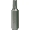 Draper TX-STAR® Impact Screwdriver Bit, T30