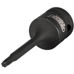 Draper TX-STAR® Impact Socket Bit, T25, 1/2