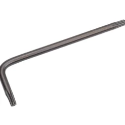 Draper TX-STAR® Key, T10