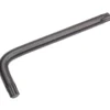 Draper TX-STAR® Key, T40