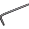 Draper TX-STAR® Key, T27