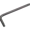 Draper TX-STAR® Key, T25