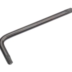 Draper TX-STAR® Key, T25