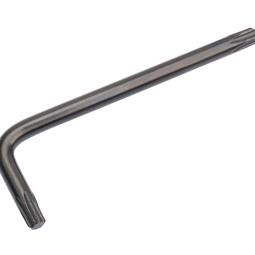 Draper TX-STAR® Key, T25