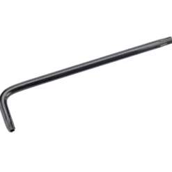 Draper TX-STAR® Security Key, T30T