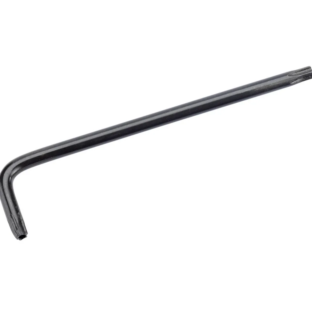 Draper TX-STAR® Security Key, T30T