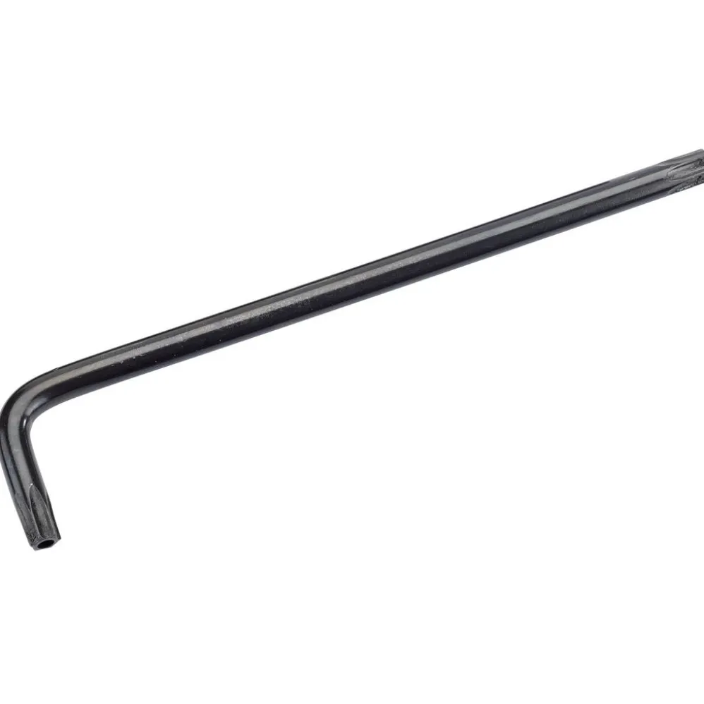Draper TX-STAR® Security Key, T27T