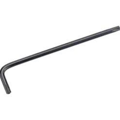 Draper TX-STAR® Security Key, T20T