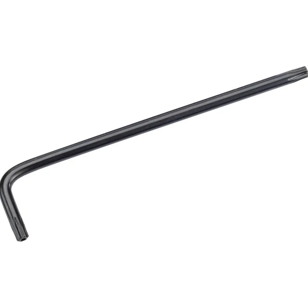 Draper TX-STAR® Security Key, T20T