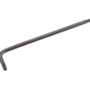 Draper TX-STAR® Security Key, T15T