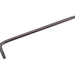 Draper TX-STAR® Security Key, T15T
