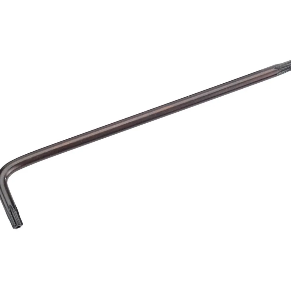 Draper TX-STAR® Security Key, T15T