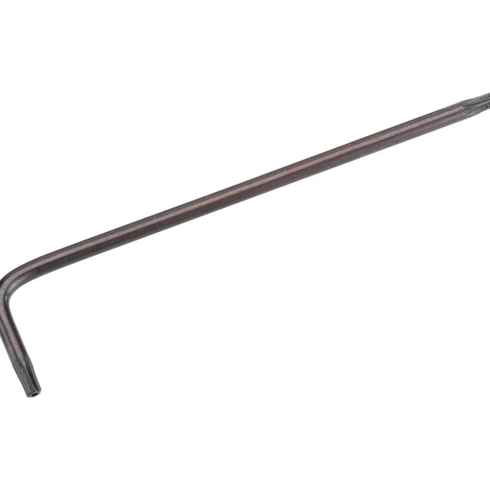 Draper TX-STAR® Security Key, T10T