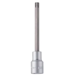 Draper TX-STAR® Socket Bit, 1/2