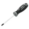 Draper TX-STAR® Soft Grip Screwdriver, T30 x 100mm