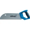 Draper Venom® Double Ground Floorboard Saw, 305mm, 11tpi/12ppi