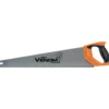 Draper Venom® First Fix Triple Ground Handsaw, 550mm, 7tpi/8ppi