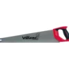 Draper Venom® Second Fix Triple Ground Handsaw, 550mm, 11tpi/12ppi