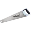 Draper Venom® UPVC Handsaw, 500mm, 13tpi/14ppi