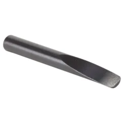 Drift Key for Diamond Core Bits, 8 x 70mm