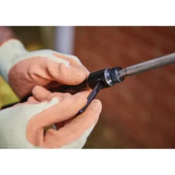 Drift Key for Diamond Core Bits, 8 x 70mm