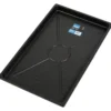Drip Tray, 16.5L