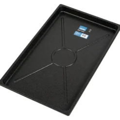Drip Tray, 16.5L