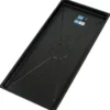 Drip Trays, 22L