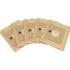 Dust Bags for VC1600 (Pack of 5)