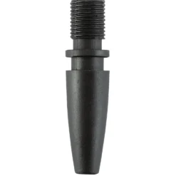 D20 20V Air Inflator (Sold Bare)