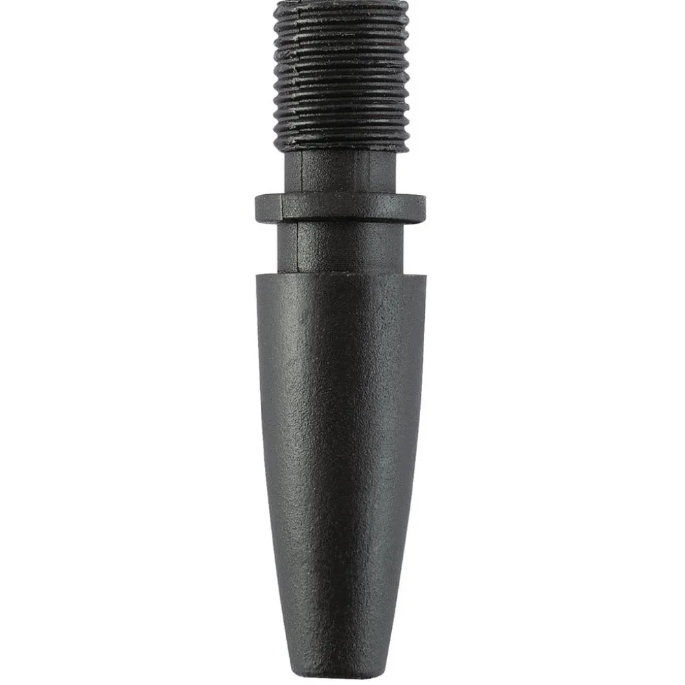 D20 20V Air Inflator (Sold Bare)