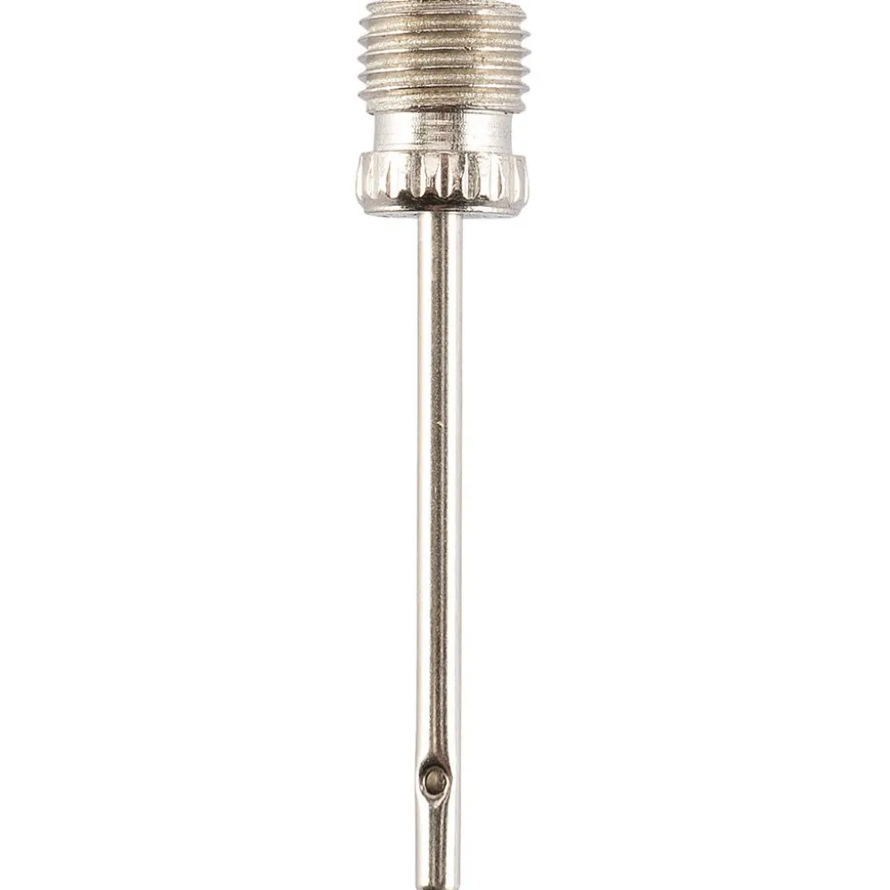 D20 20V Air Inflator (Sold Bare)