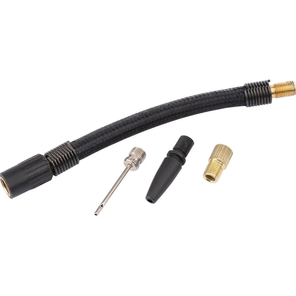 D20 20V Air Inflator (Sold Bare)