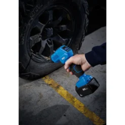 D20 20V Air Inflator (Sold Bare)