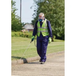 D20 20V Backpack Sprayer, 12L (Sold Bare)