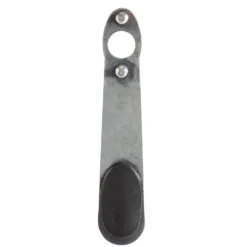 D20 20V Brushless Angle Grinder, 115mm (Sold Bare)