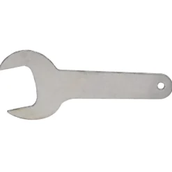 D20 20V Brushless Nibbler (Sold Bare)