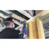 D20 20V Brushless Reciprocating Saw (Sold Bare)