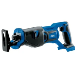 D20 20V Brushless Reciprocating Saw (Sold Bare)