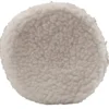 D20 20V Dual Action Polisher, 125mm (Sold Bare)