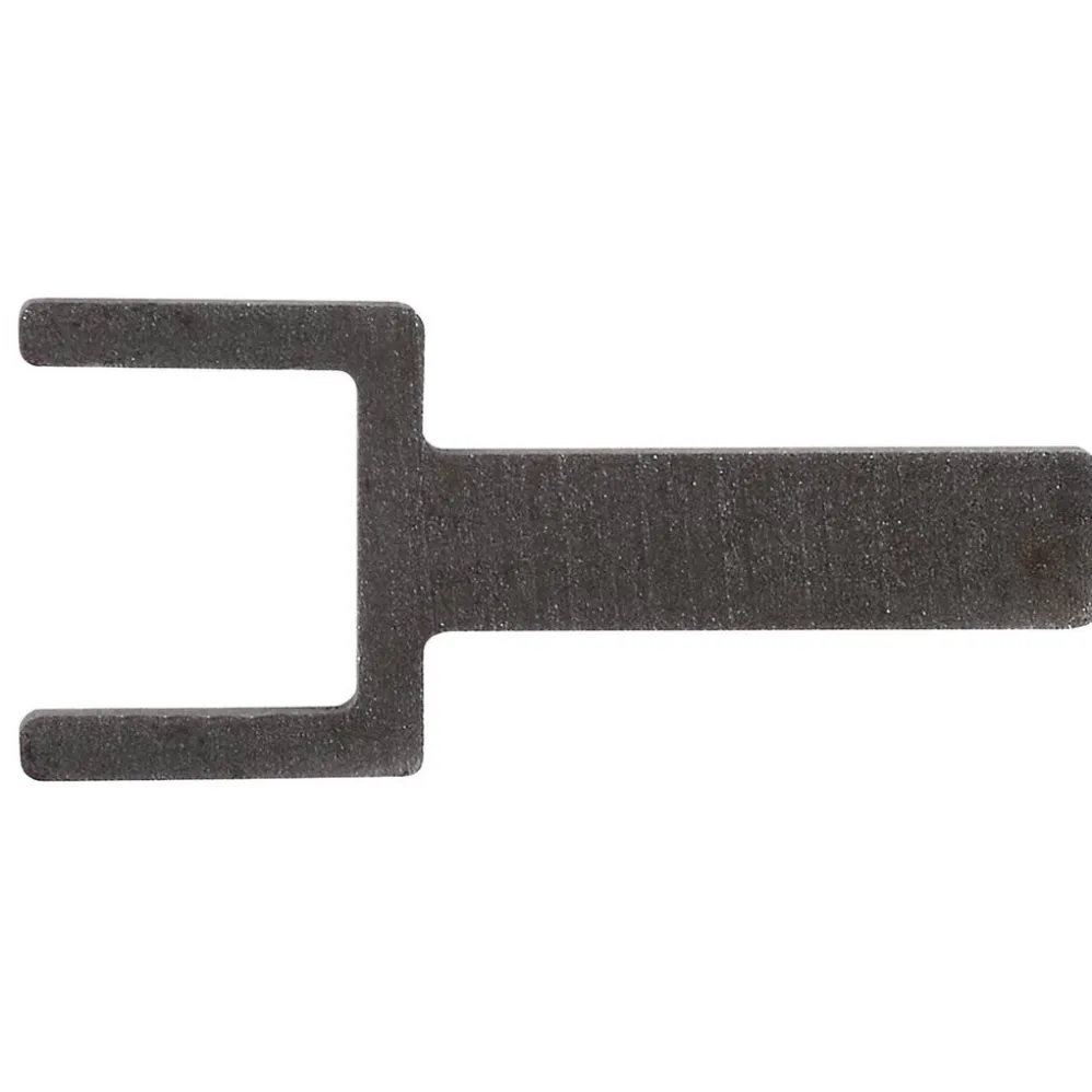 D20 20V Dual Action Polisher, 125mm (Sold Bare)
