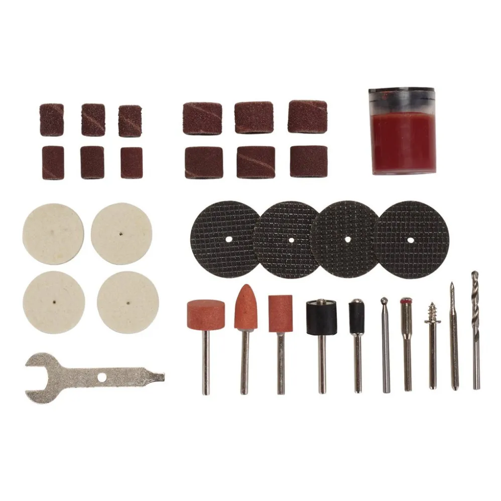 D20 20V Engraver/Grinder (Sold Bare)