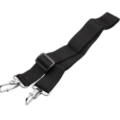 D20 20V Grease Gun (Sold Bare)
