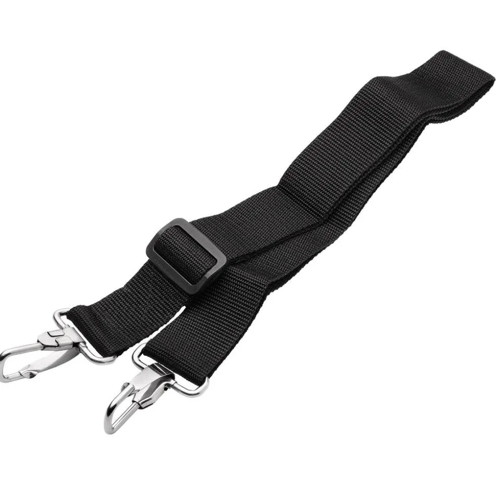 D20 20V Grease Gun (Sold Bare)