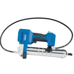 D20 20V Grease Gun (Sold Bare)