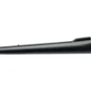 D20 20V Leaf Blower (Sold Bare)