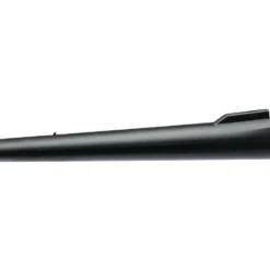 D20 20V Leaf Blower (Sold Bare)