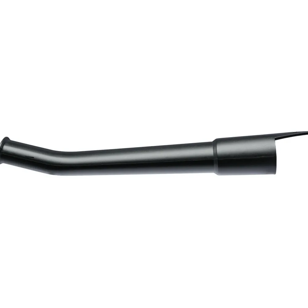 D20 20V Leaf Blower (Sold Bare)