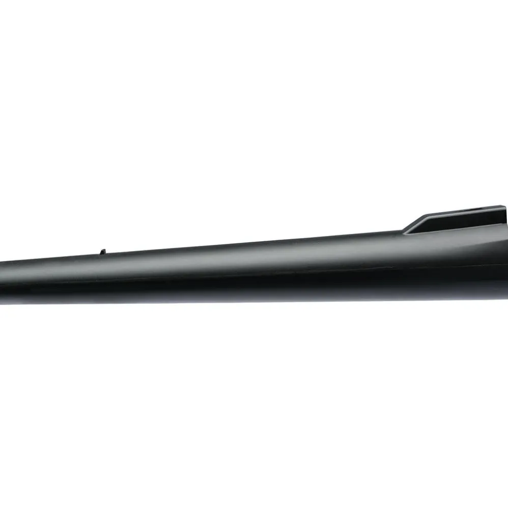 D20 20V Leaf Blower, 1 x 2.0Ah Battery, 1 x Charger