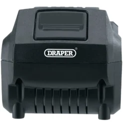 D20 20V Li-ion Battery, 4.0Ah